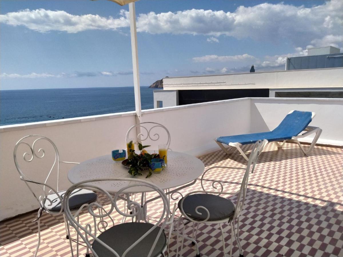 Apartment Suecia By Interhome Benidorm Zewnętrze zdjęcie