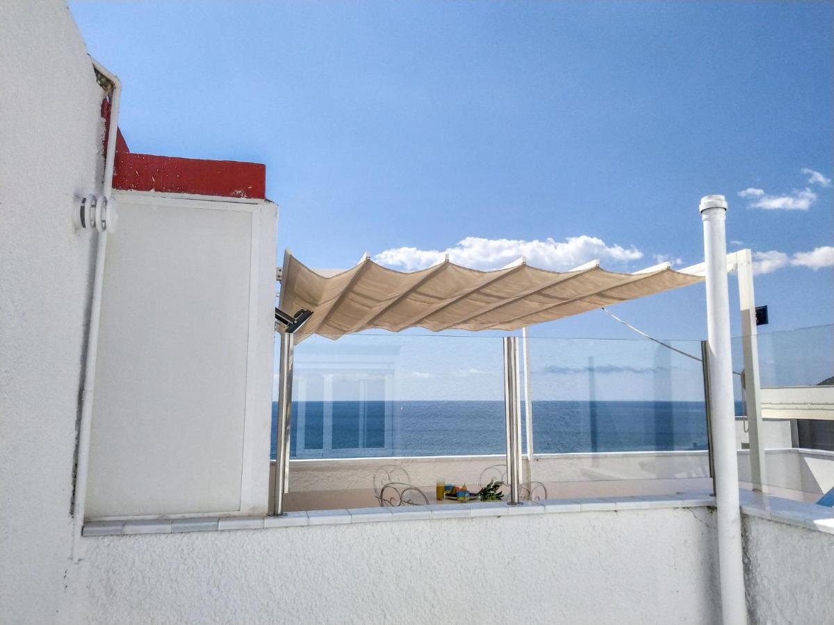 Apartment Suecia By Interhome Benidorm Zewnętrze zdjęcie